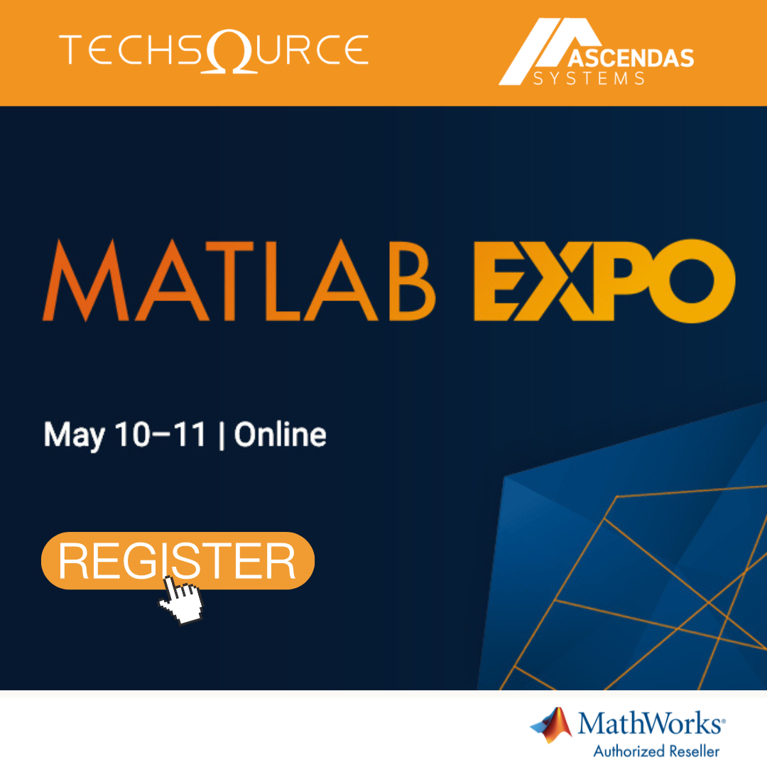 TechSource Systems Pte Ltd