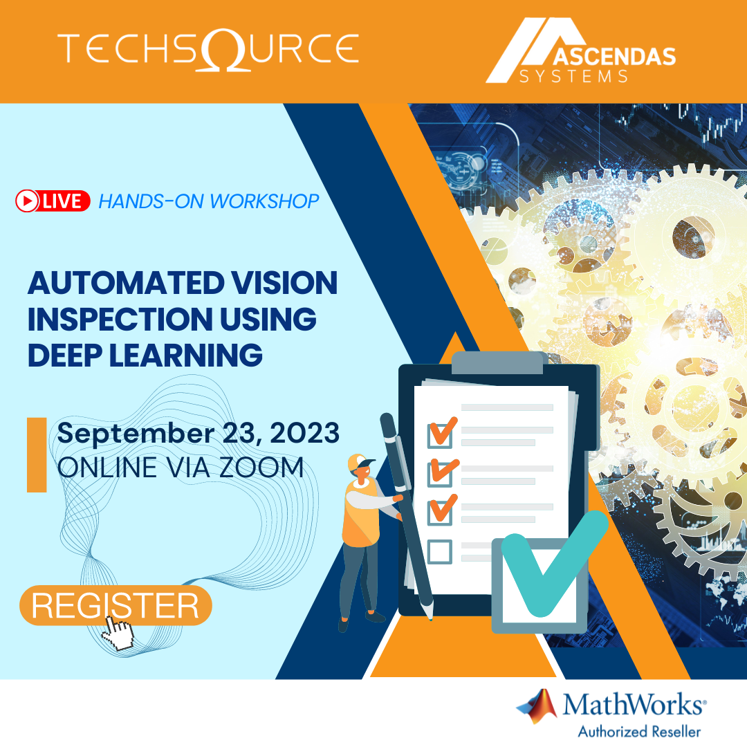 TechSource Systems Pte Ltd