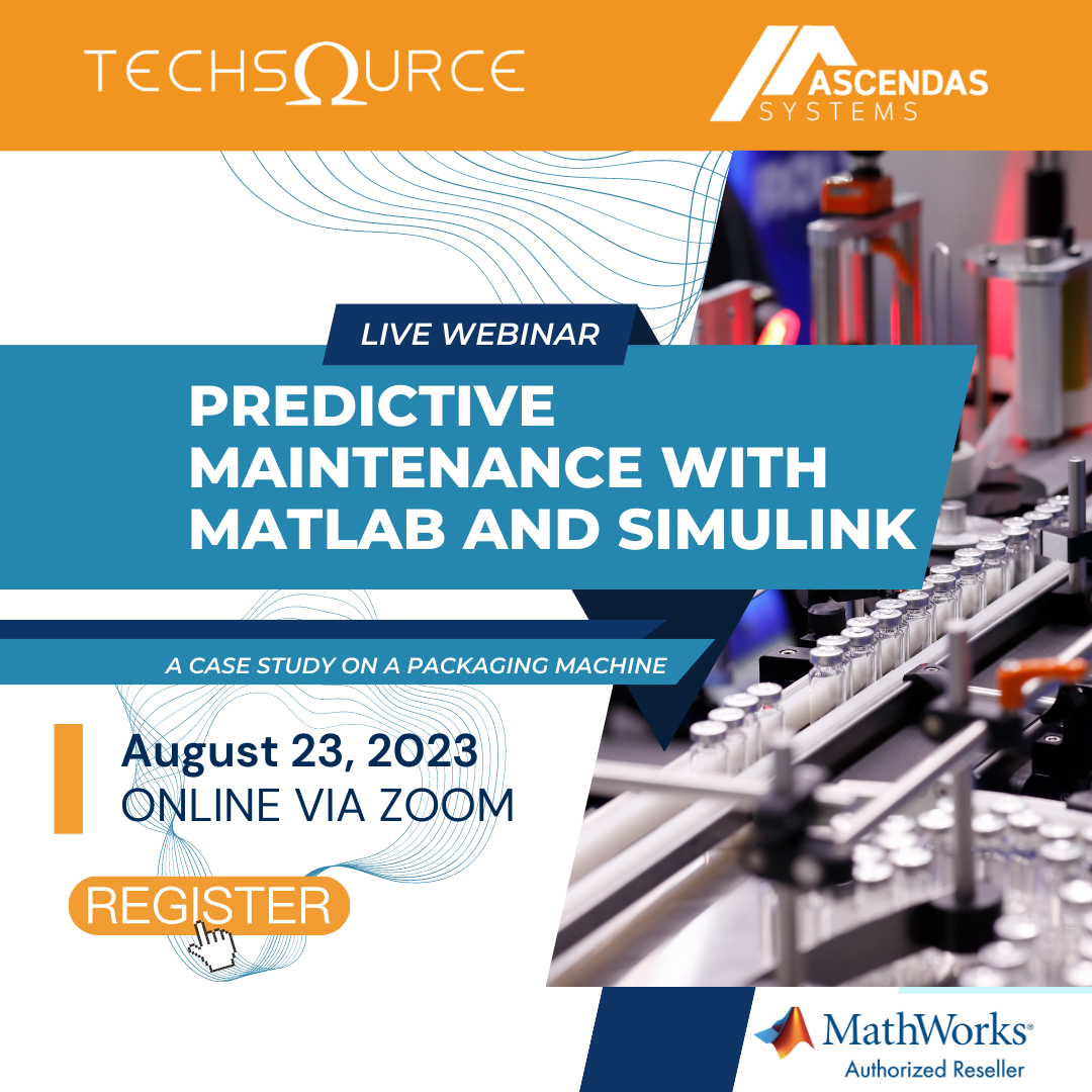 TechSource Systems Pte Ltd