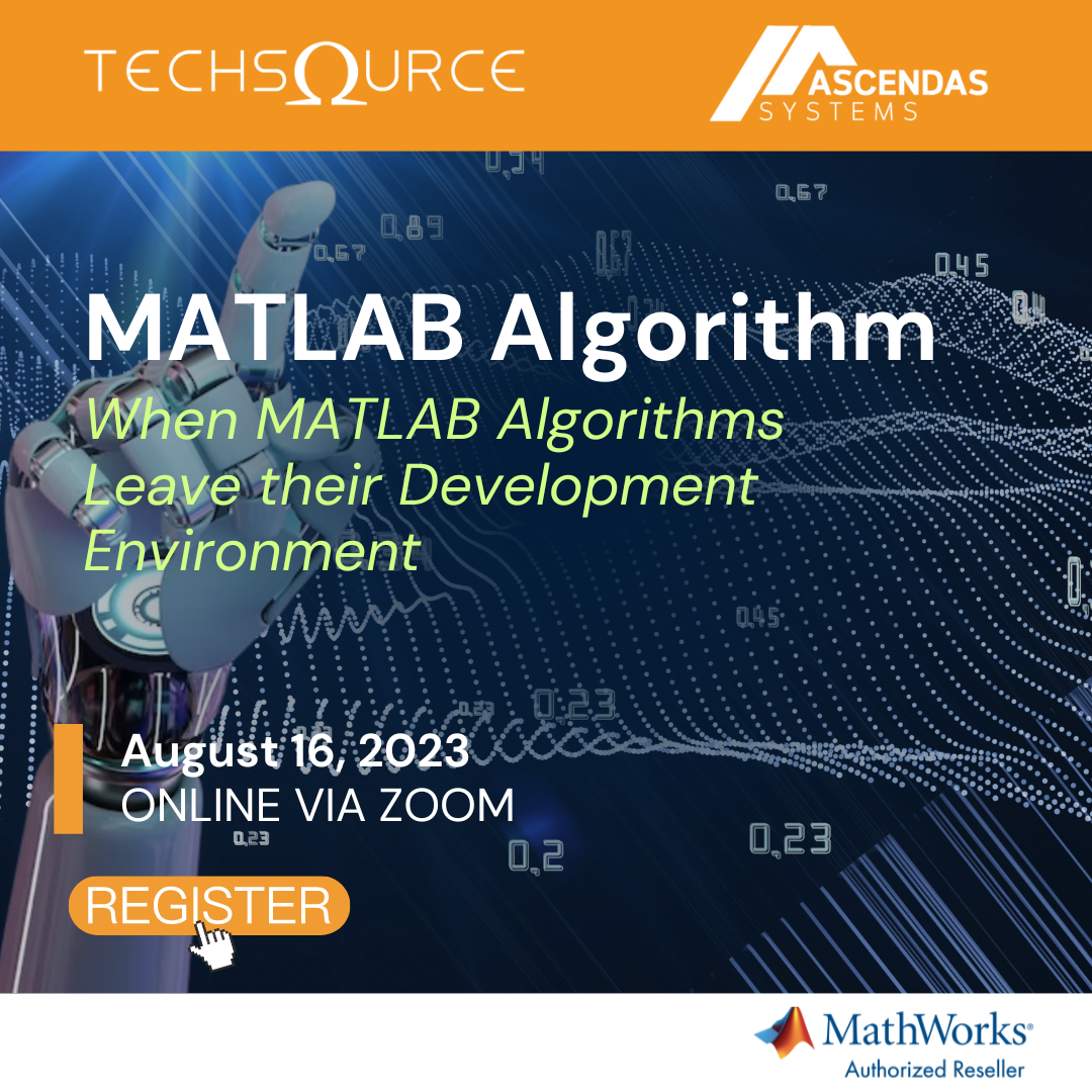 TechSource Systems Pte Ltd