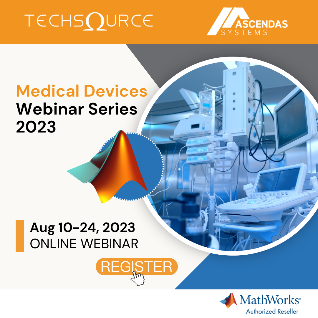 TechSource Systems Pte Ltd