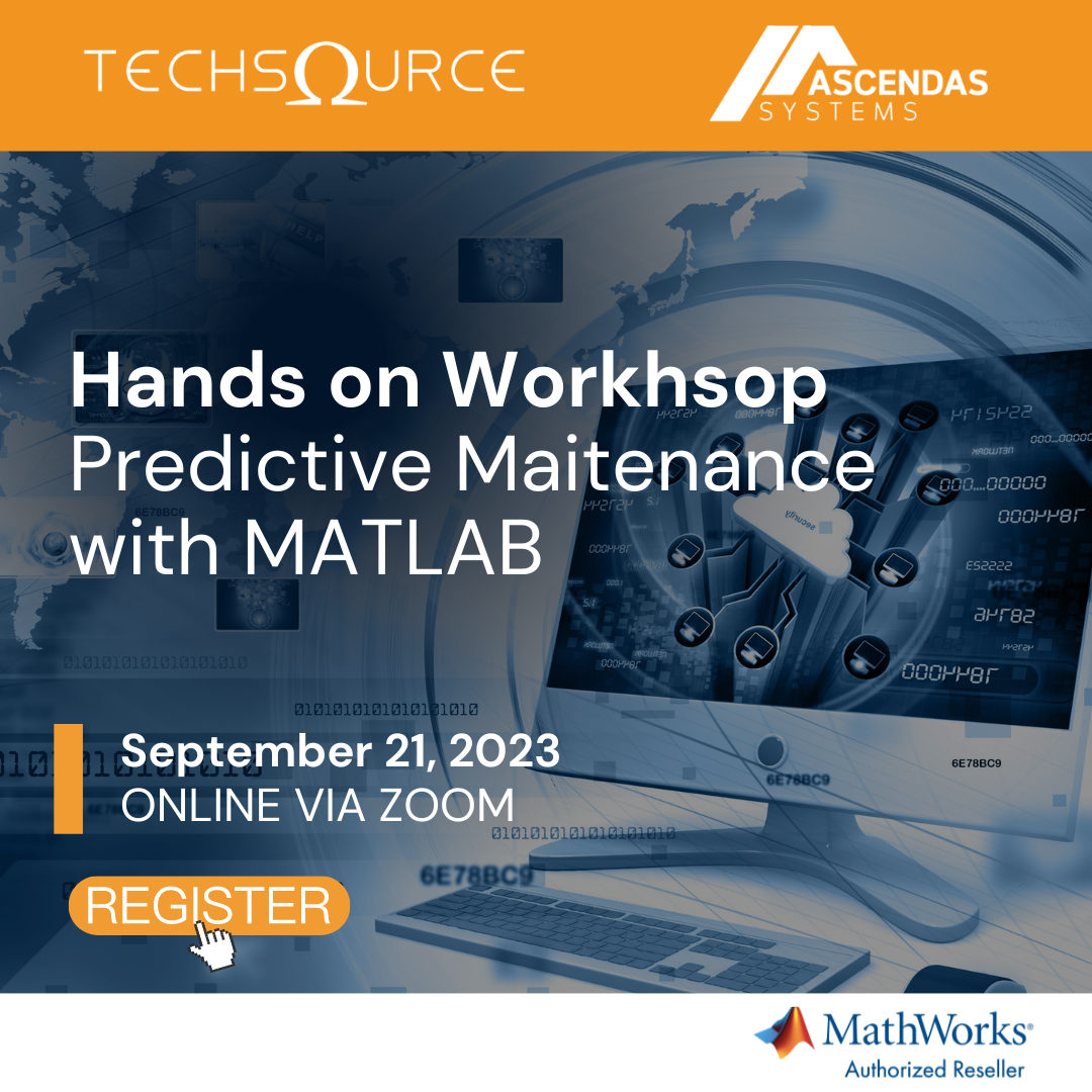 TechSource Systems Pte Ltd