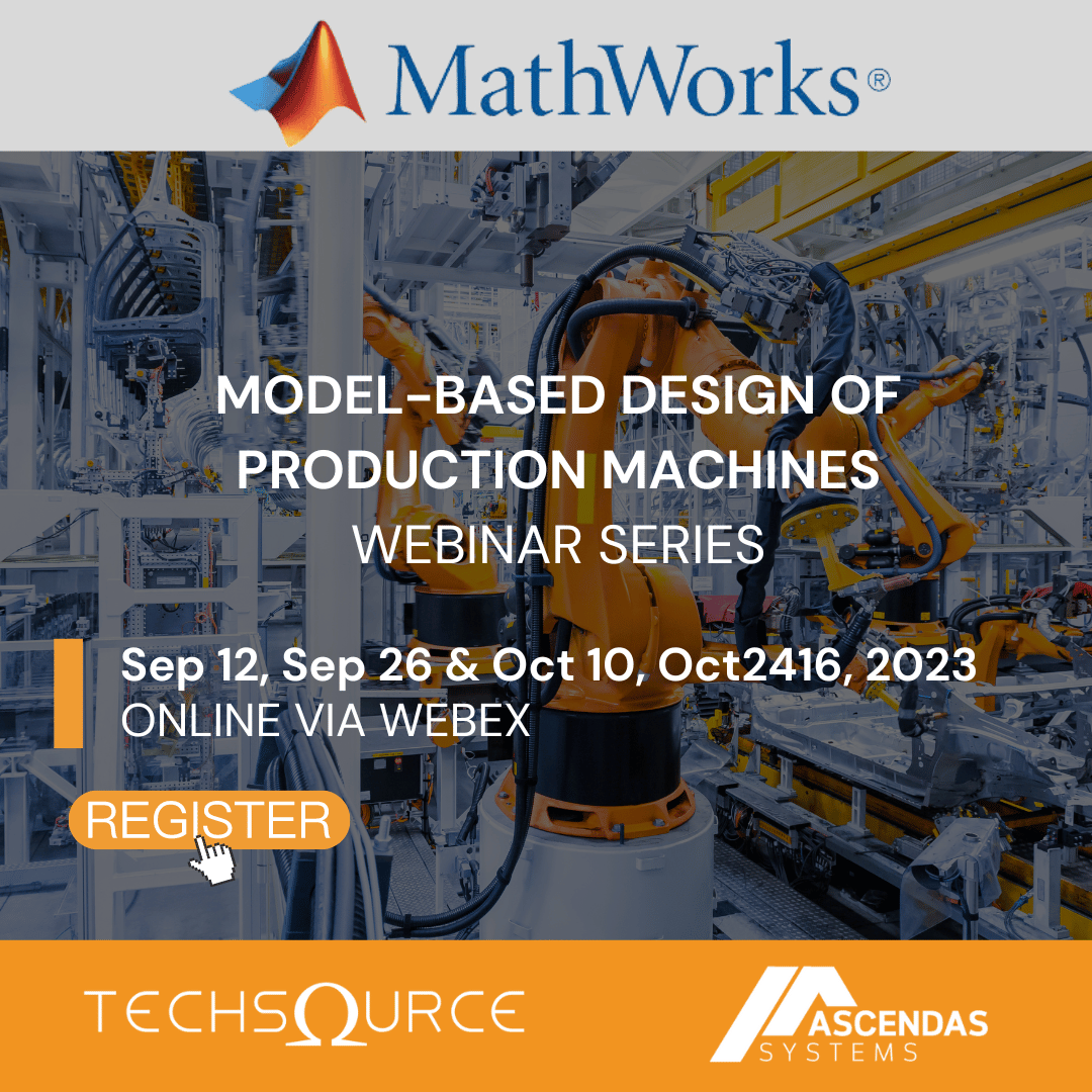 TechSource Systems Pte Ltd