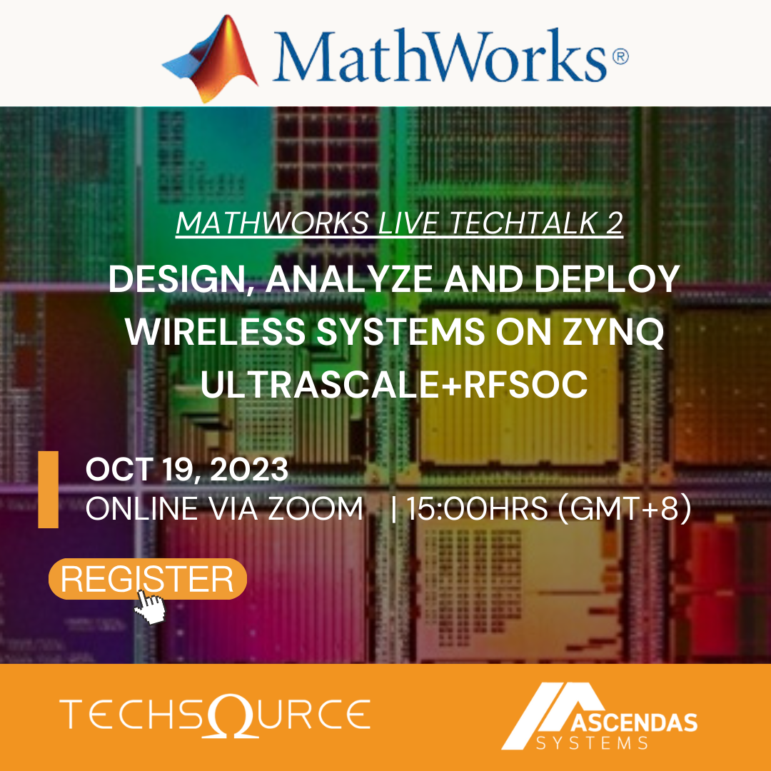 TechSource Systems Pte Ltd