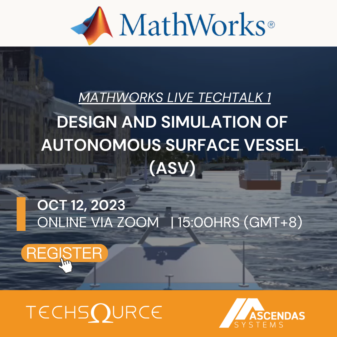 TechSource Systems Pte Ltd