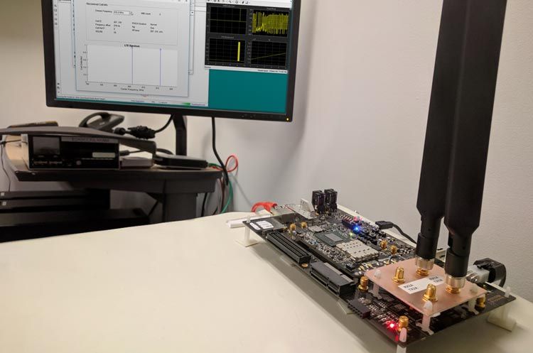 TechSource Systems Pte Ltd