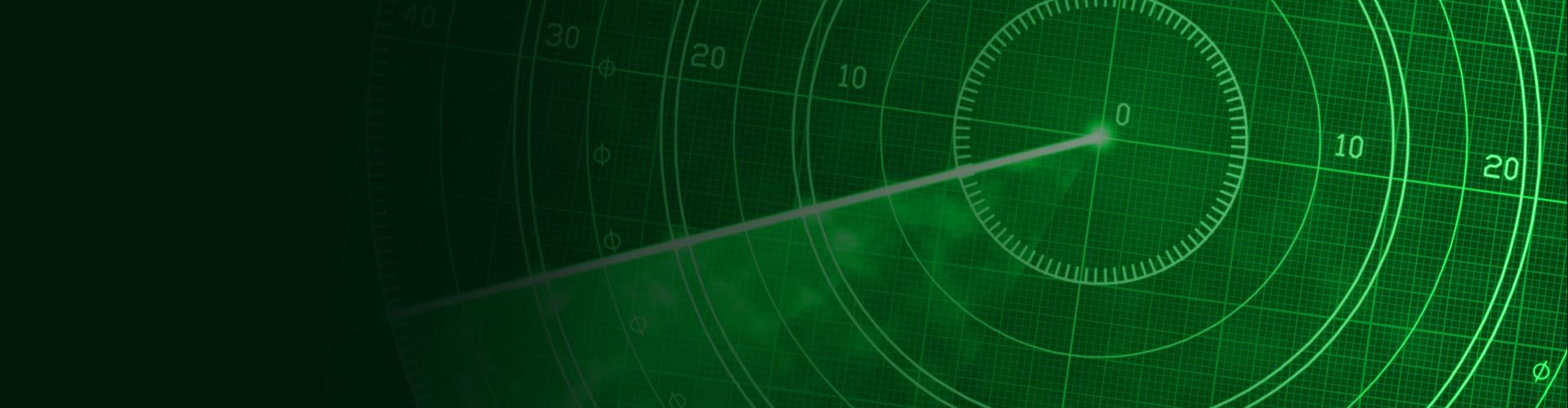 MATLAB and Simulink for Radar Systems