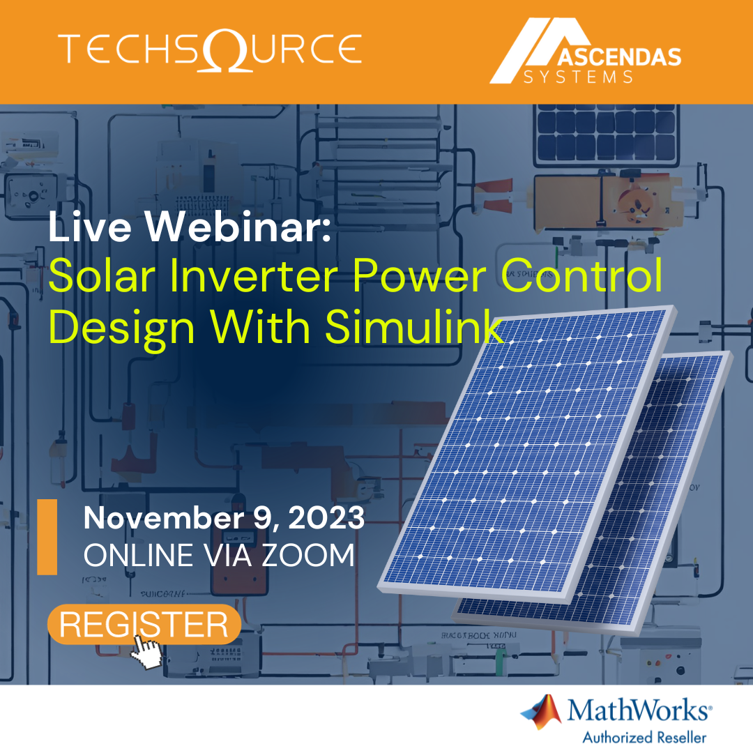 TechSource Systems Pte Ltd