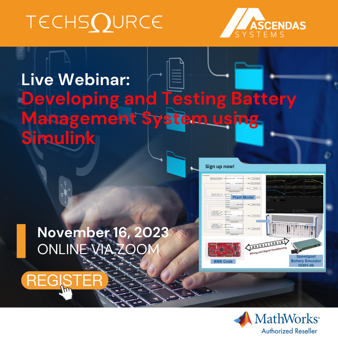 TechSource Systems Pte Ltd