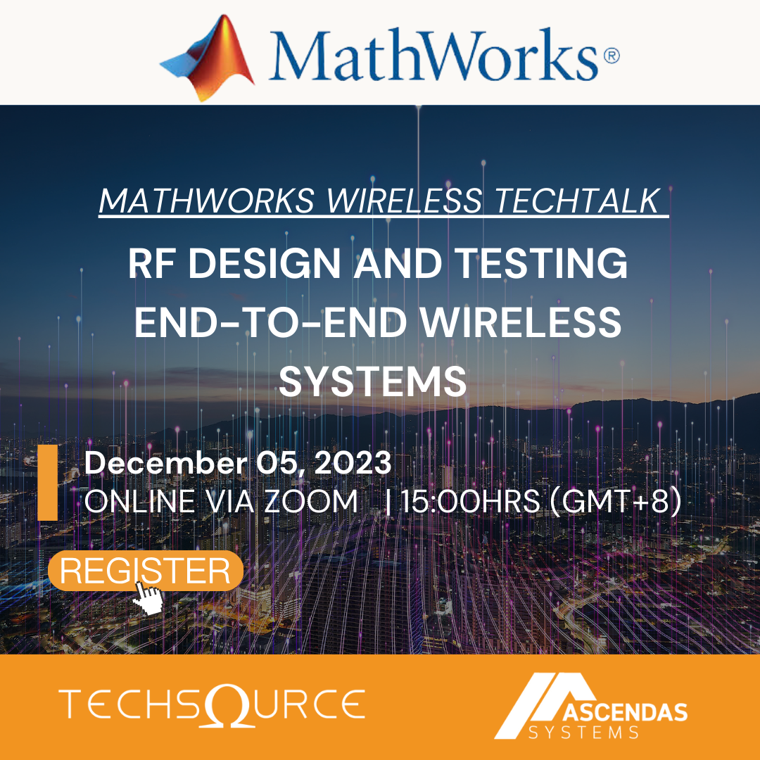 TechSource Systems Pte Ltd