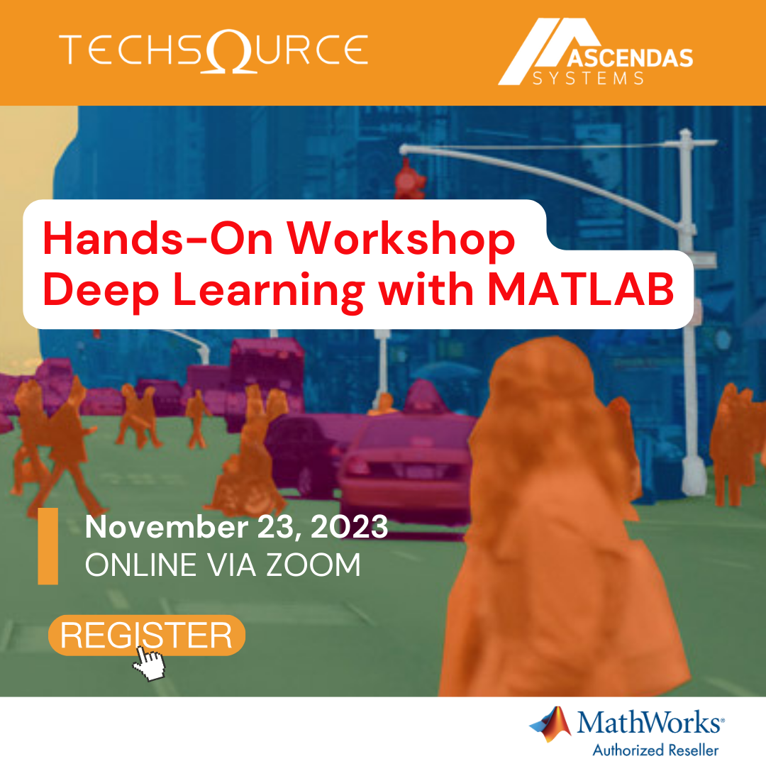 TechSource Systems Pte Ltd