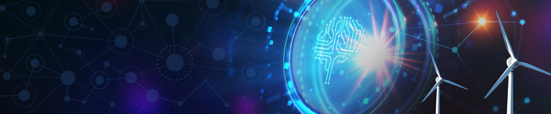 TechSource Systems Pte Ltd