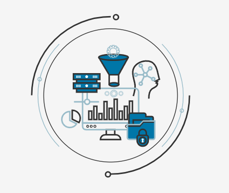 TechSource Systems Pte Ltd