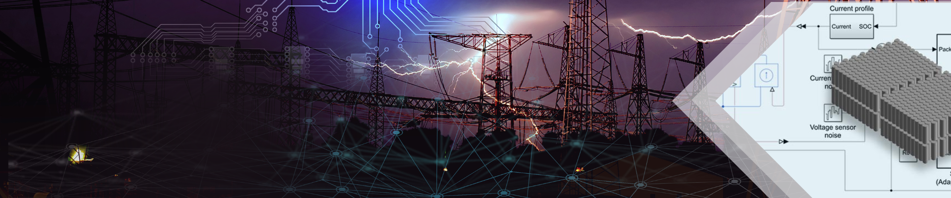Battery Management Systems