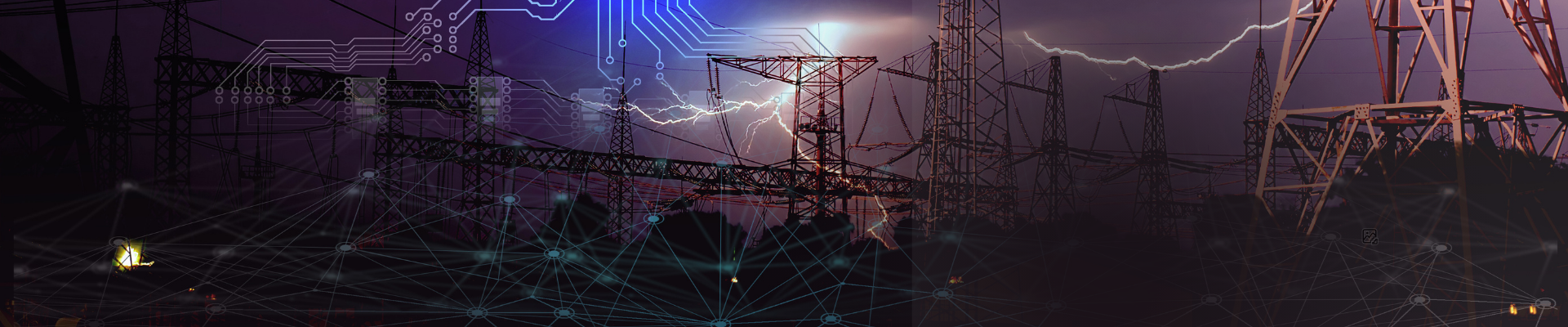 TechSource Systems Pte Ltd