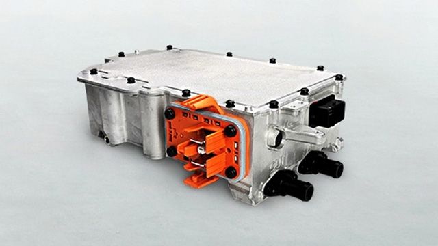 TechSource Systems Pte Ltd