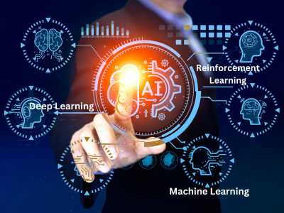 TechSource Systems Pte Ltd