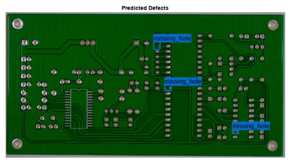 TechSource Systems Pte Ltd
