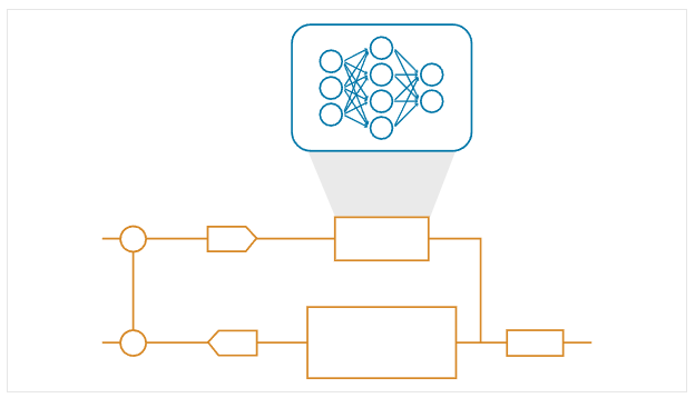 TechSource Systems Pte Ltd
