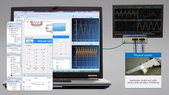 TechSource Systems Pte Ltd