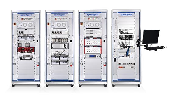 TechSource Systems Pte Ltd