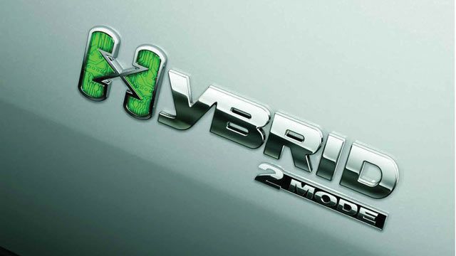 TechSource Systems Pte Ltd