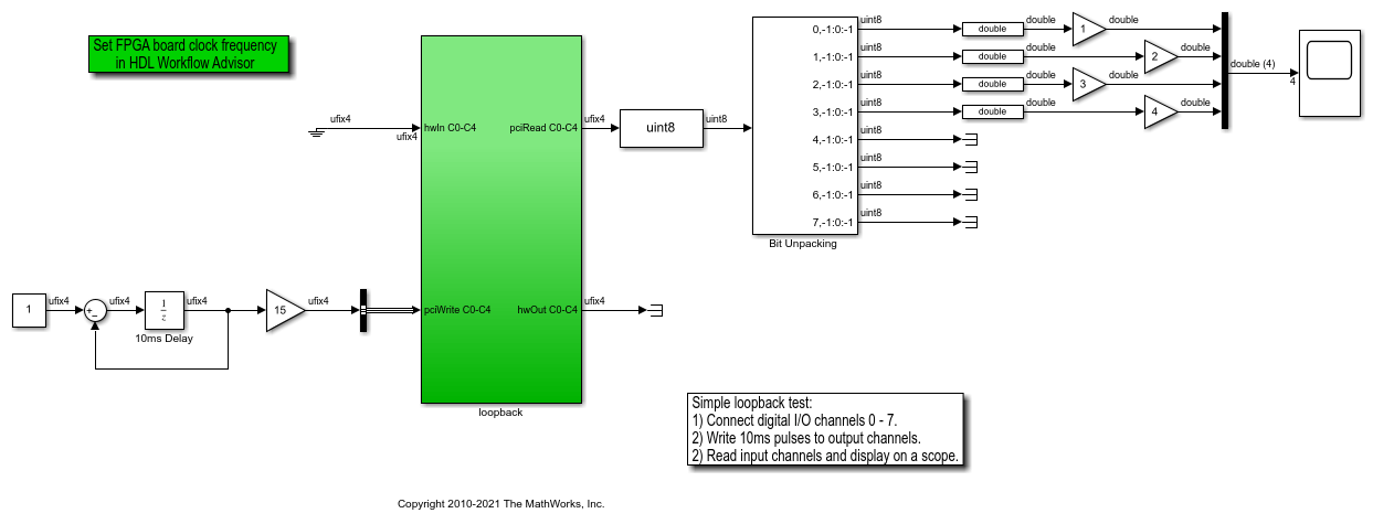TechSource Systems Pte Ltd