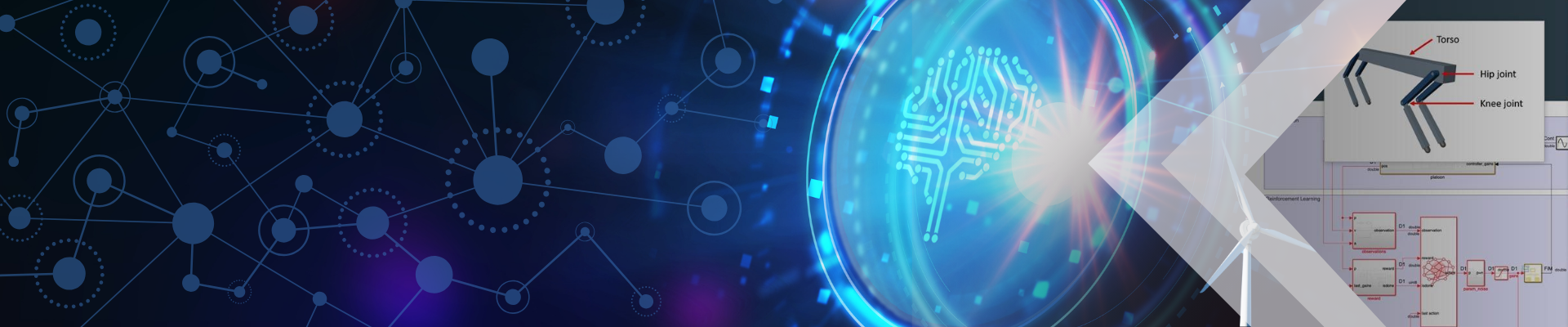 Deep Reinforcement Learning