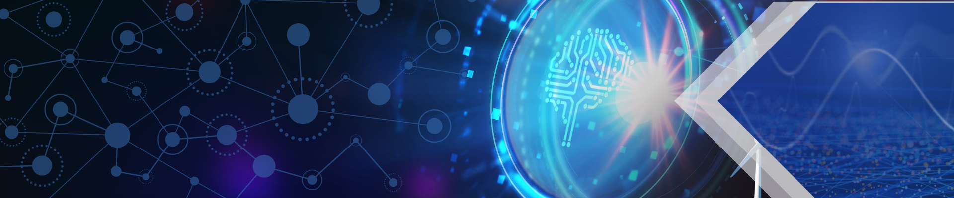 AI for Signal Processing