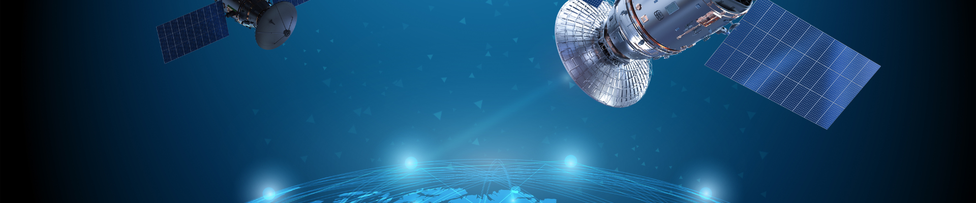 TechSource Systems Pte Ltd