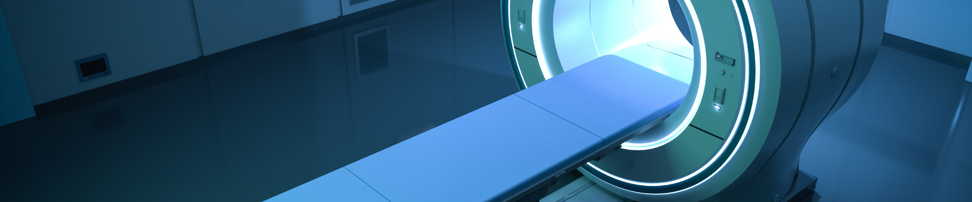 TechSource Systems Pte Ltd