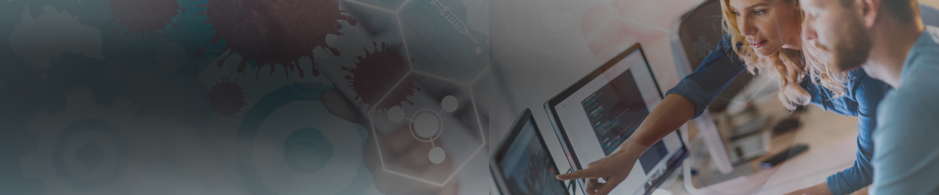 Achieve Results Faster