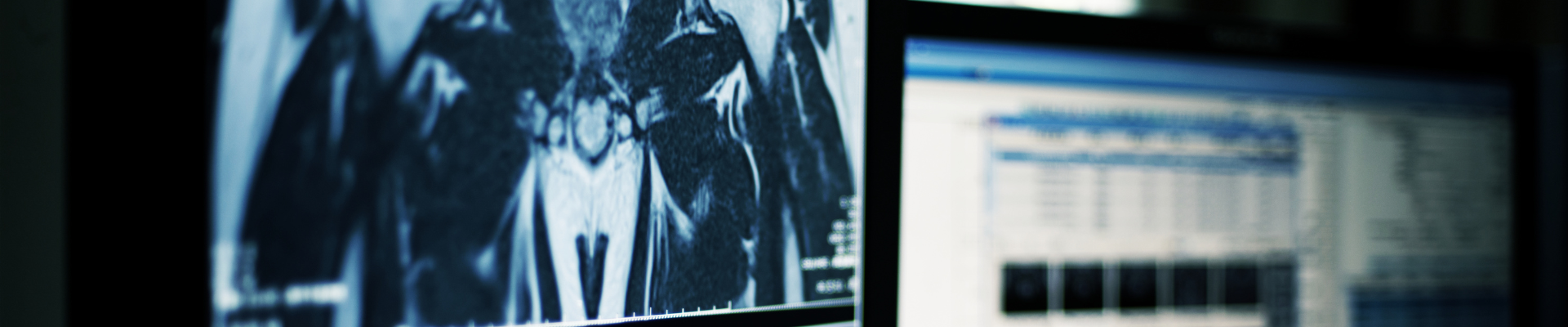 TechSource Systems Pte Ltd