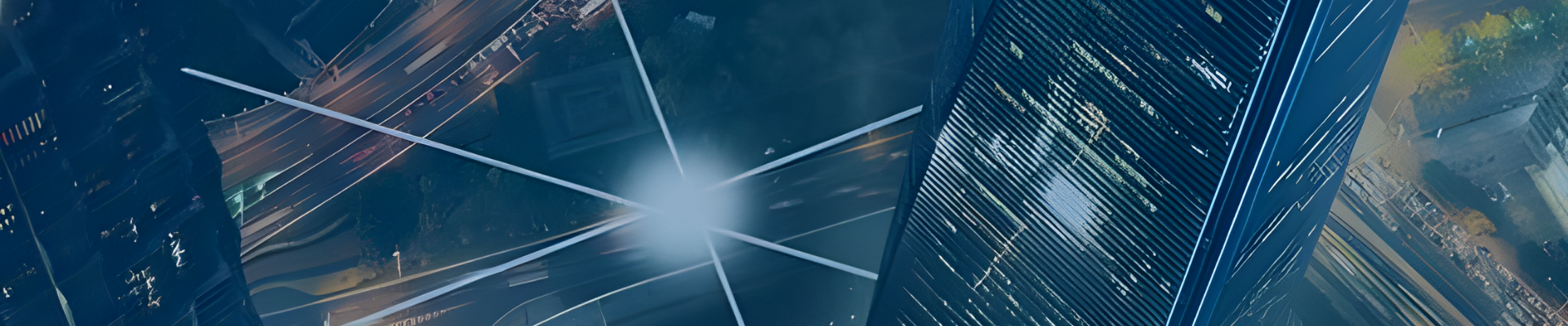 TechSource Systems Pte Ltd