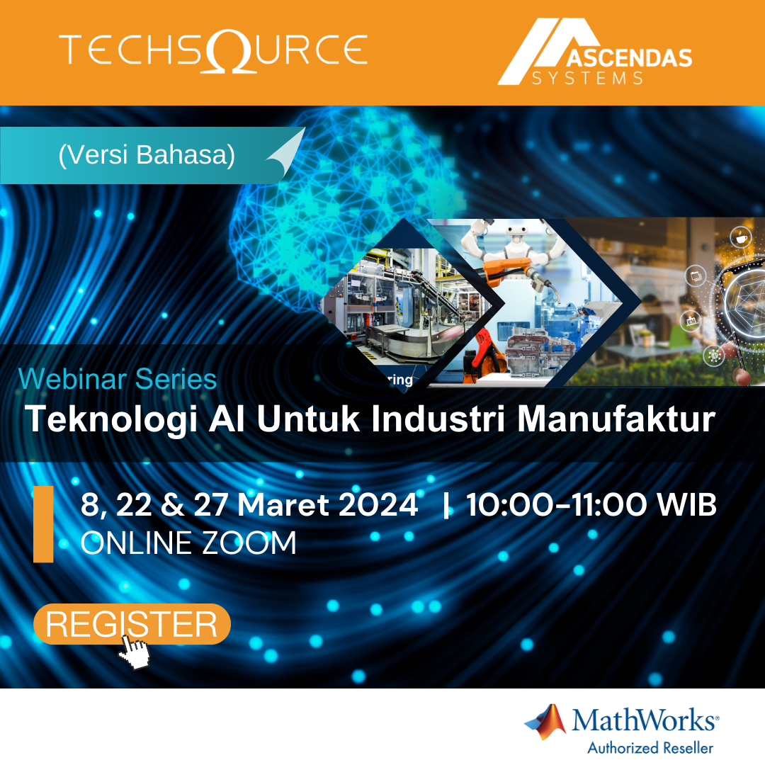 TechSource Systems Pte Ltd