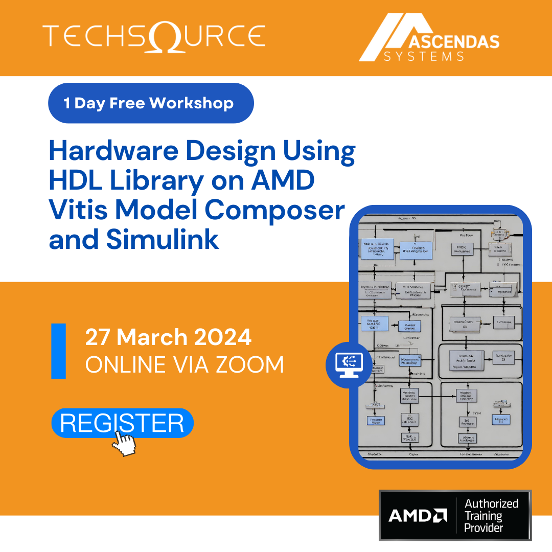 TechSource Systems Pte Ltd