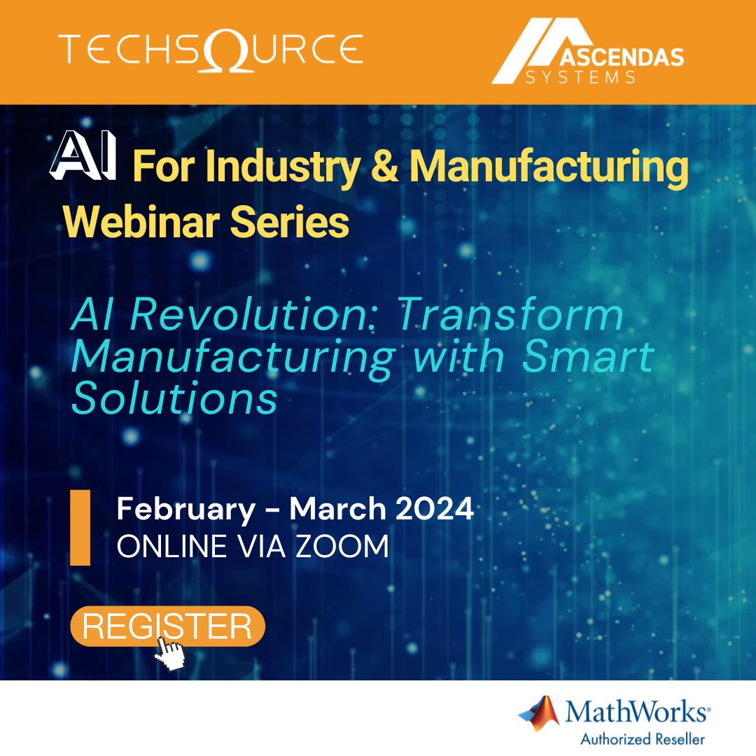 TechSource Systems Pte Ltd