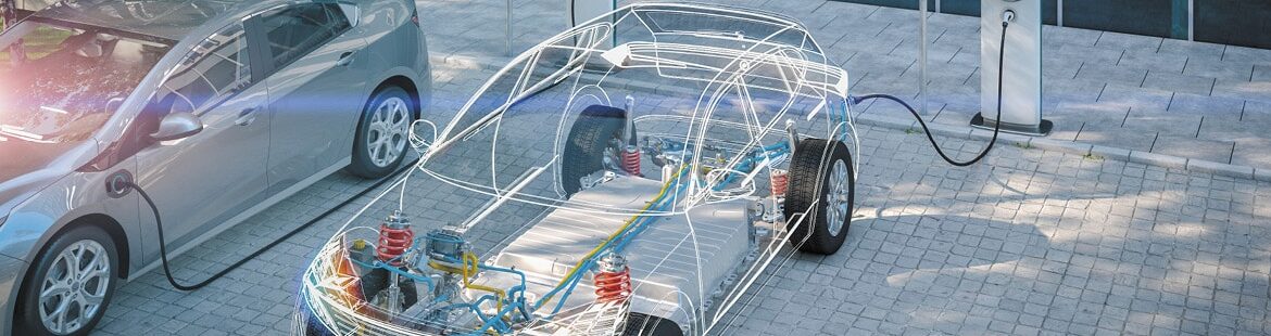 Applying Model-Based Design for ISO 26262