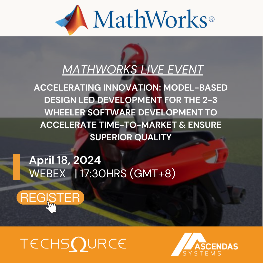 TechSource Systems Pte Ltd