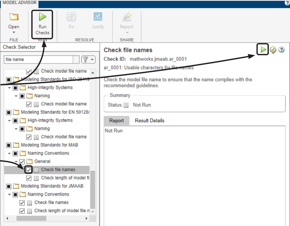 TechSource Systems Pte Ltd