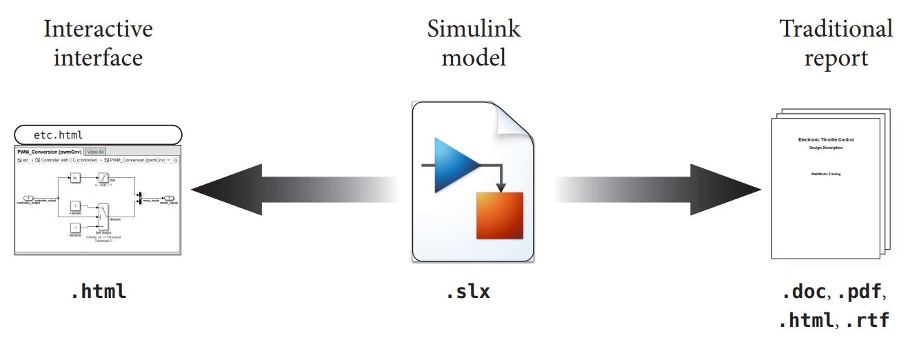 TechSource Systems Pte Ltd