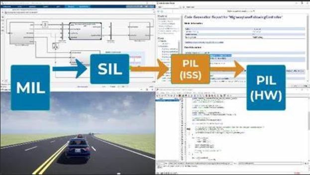 TechSource Systems Pte Ltd