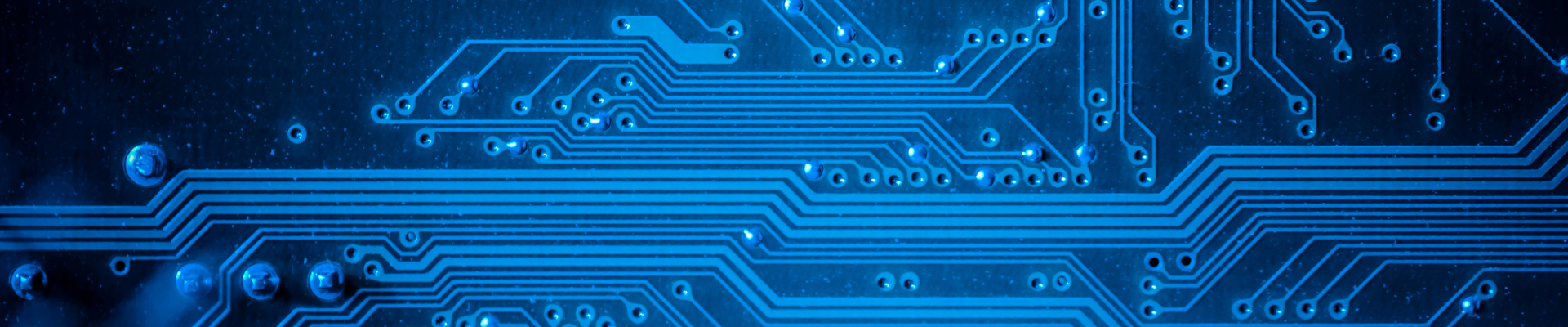 TechSource Systems Pte Ltd