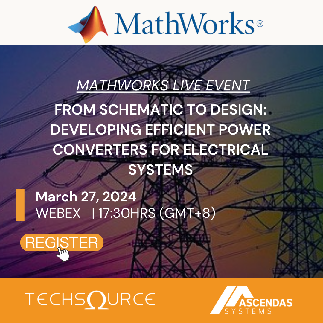 TechSource Systems Pte Ltd