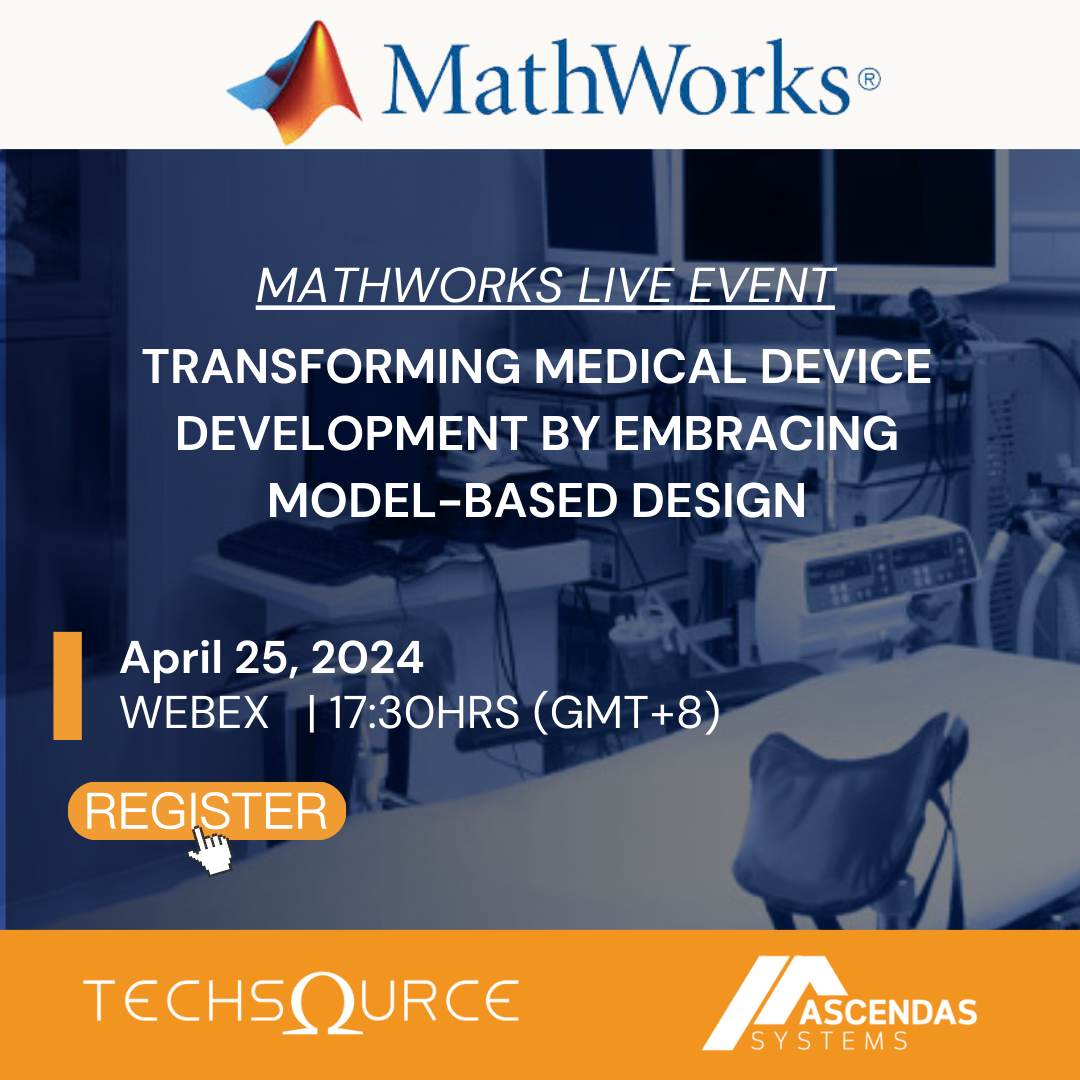 TechSource Systems Pte Ltd