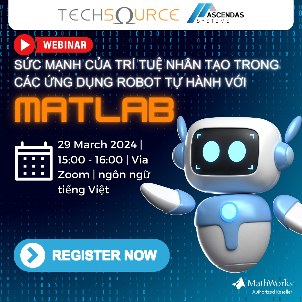 TechSource Systems Pte Ltd