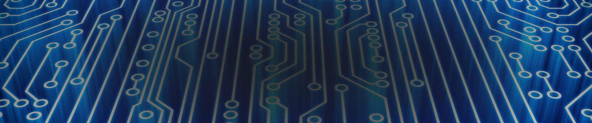 Designing with Versal AI Engine 1 – Architecture and Design Flow