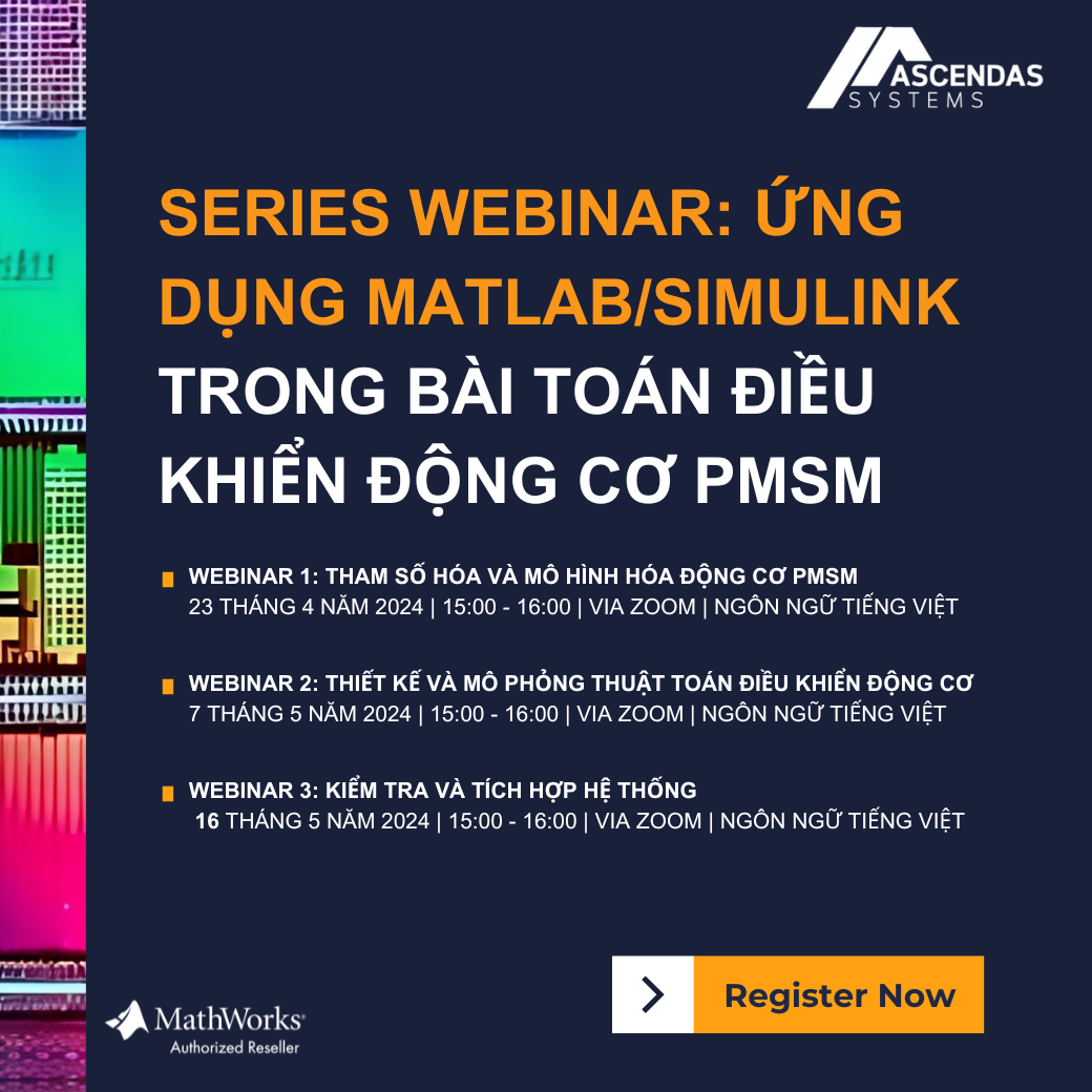 TechSource Systems Pte Ltd