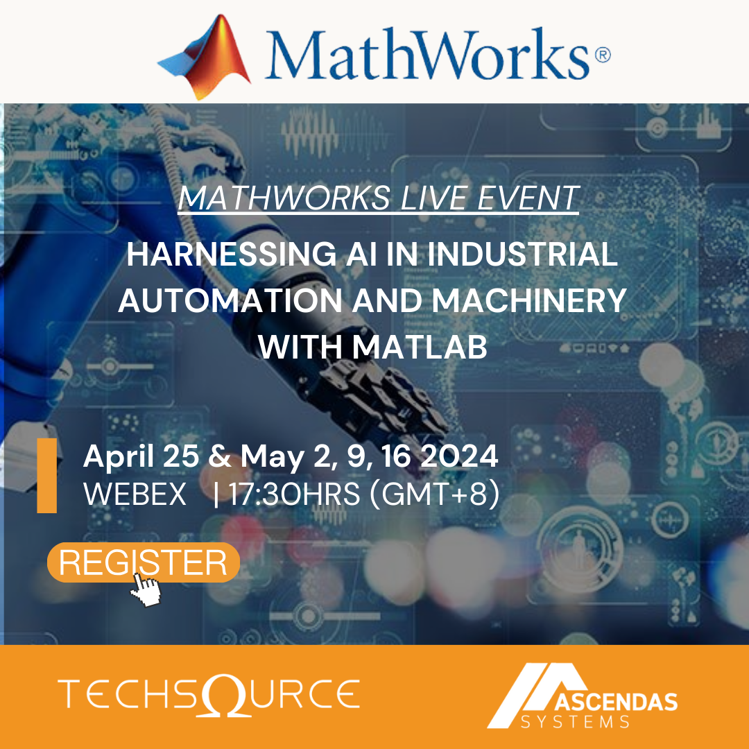 TechSource Systems Pte Ltd