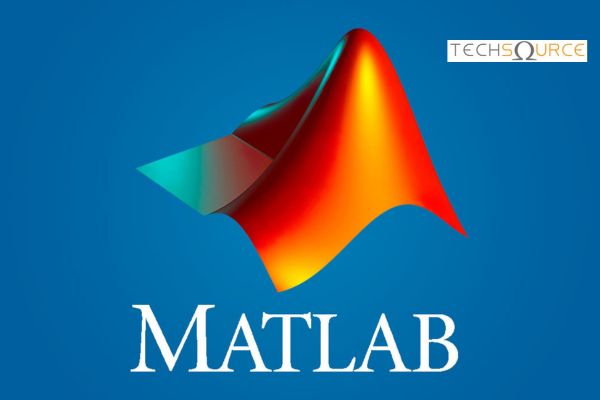 MATLAB Trial - TechSource System